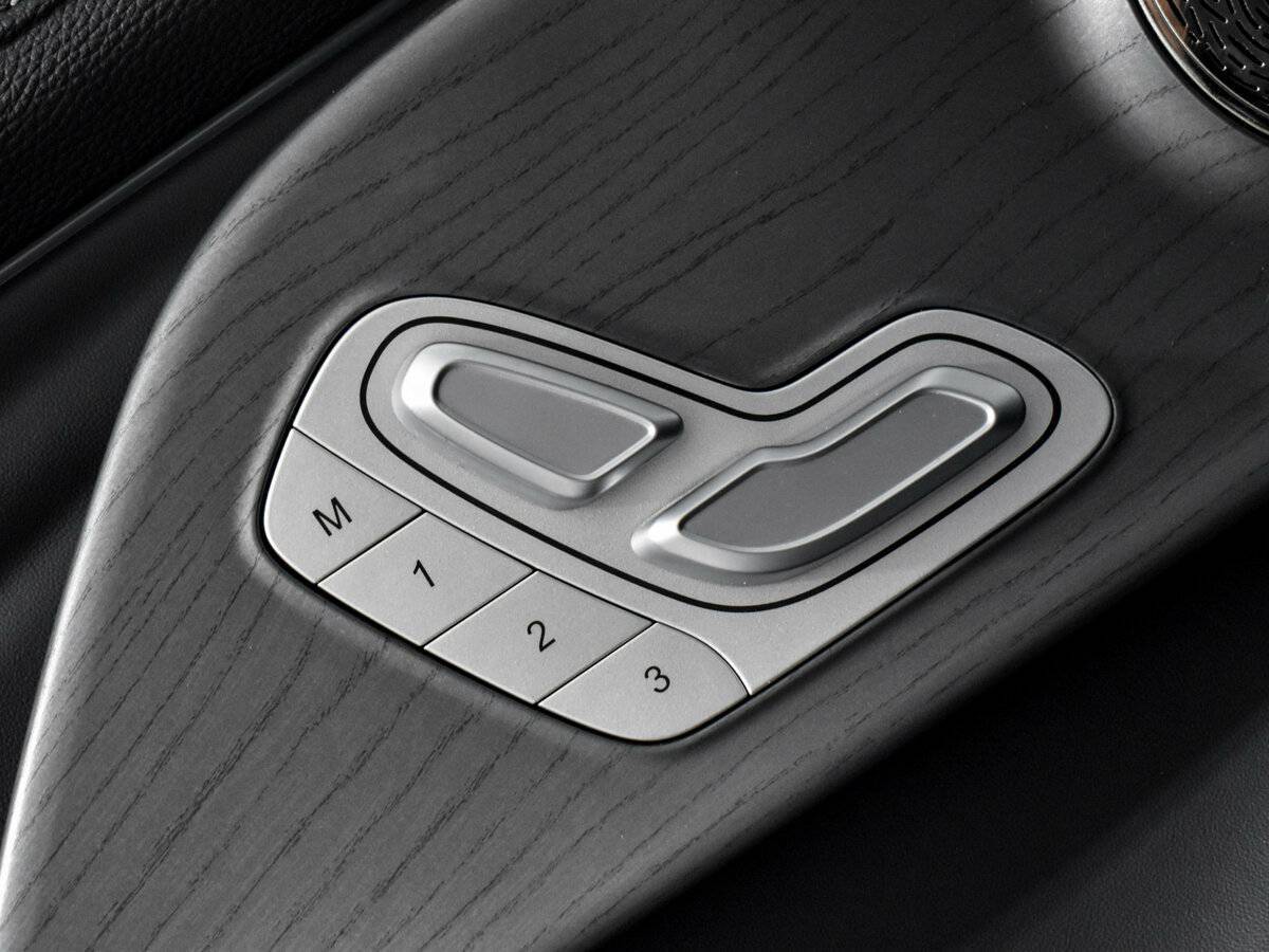 Chery Arrizo 8 2023 года с пробегом. Фото: #9