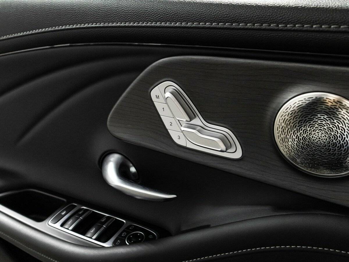 Chery Arrizo 8 2023 года с пробегом. Фото: #17