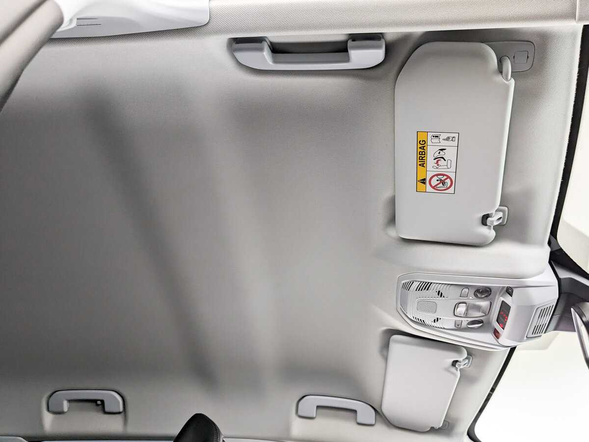 Peugeot 3008 2017 года с пробегом. Фото: #17