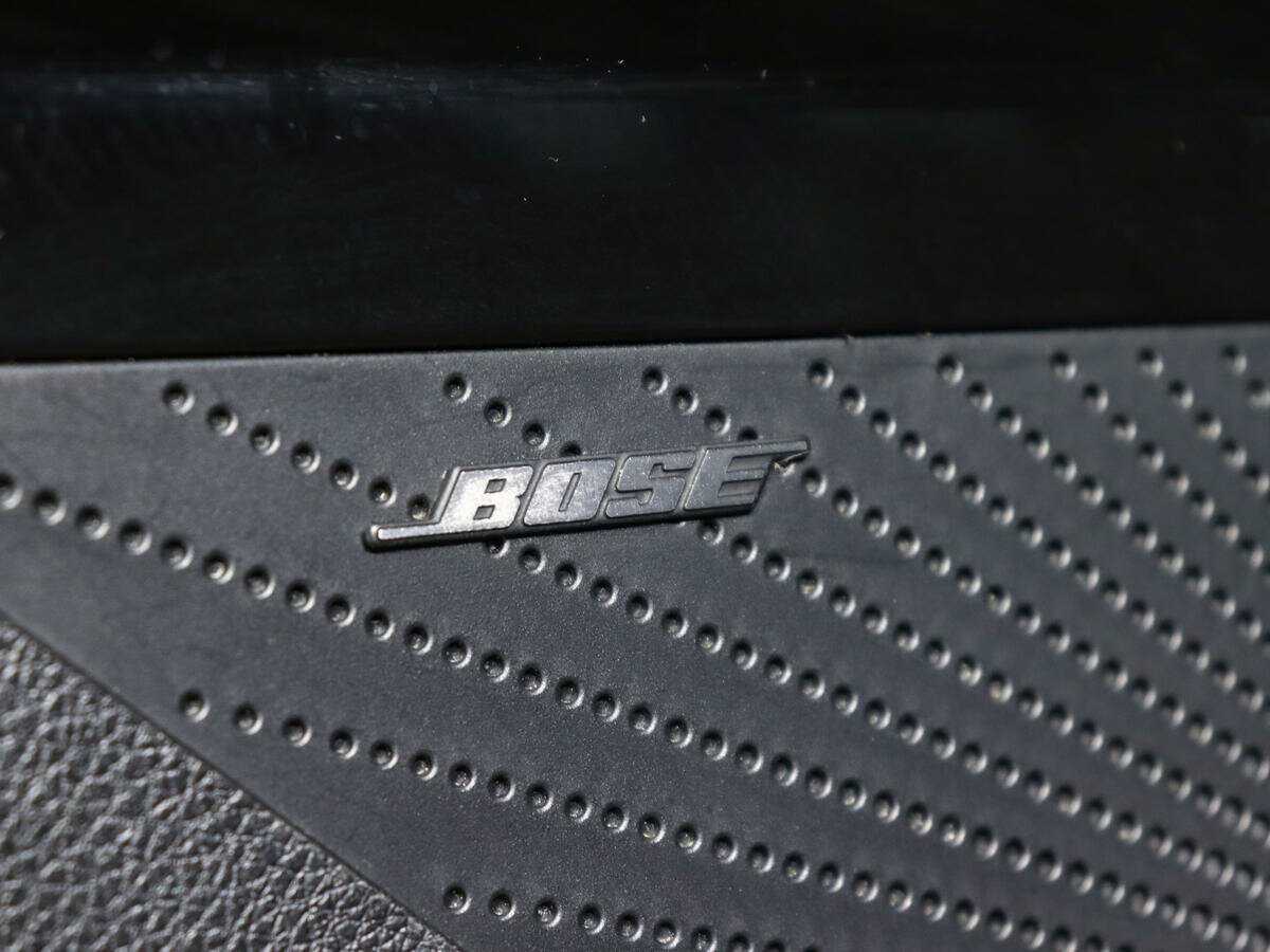 Kia K5 2020 года с пробегом. Фото: #16