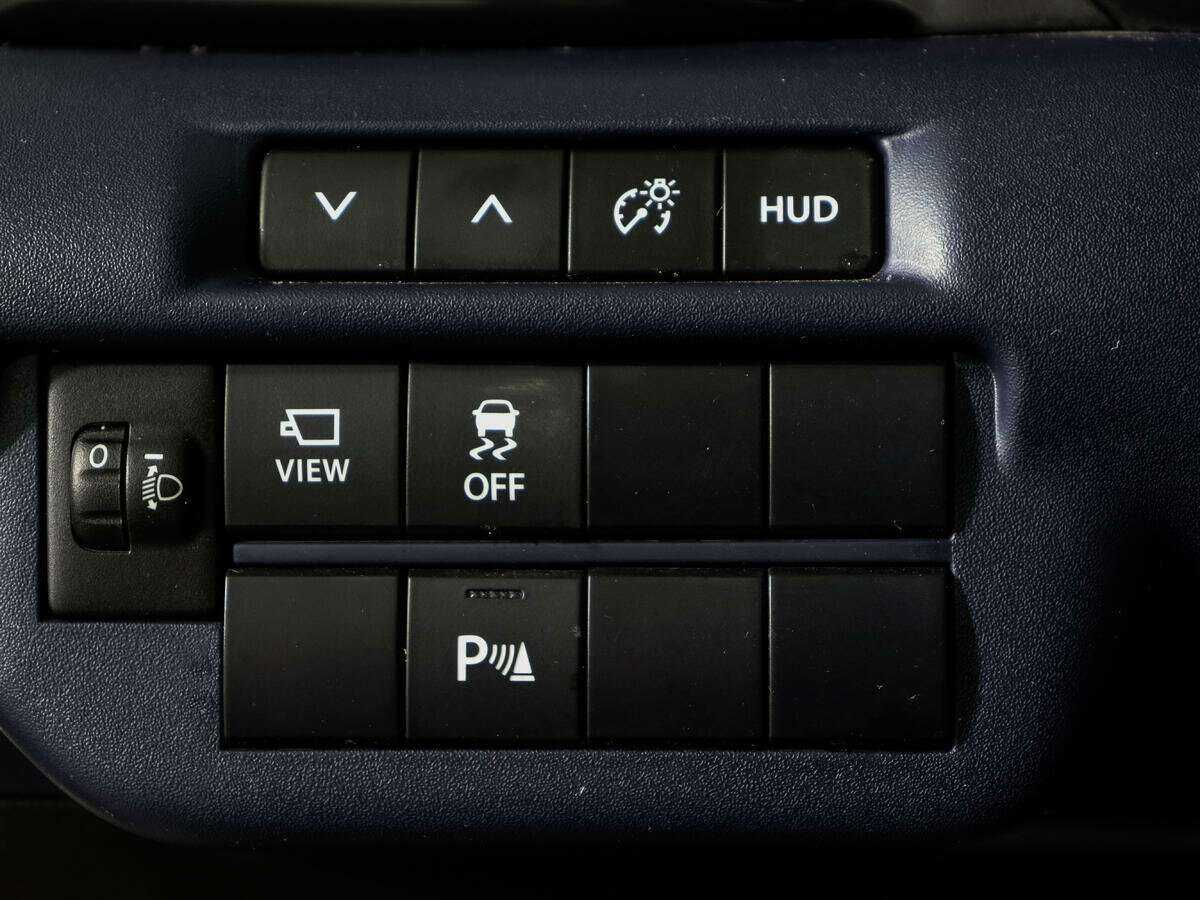 Suzuki Baleno 2022 года с пробегом. Фото: #14