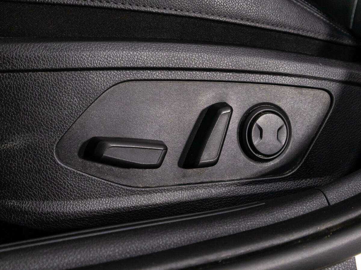 Kia K5 2020 года с пробегом. Фото: #15