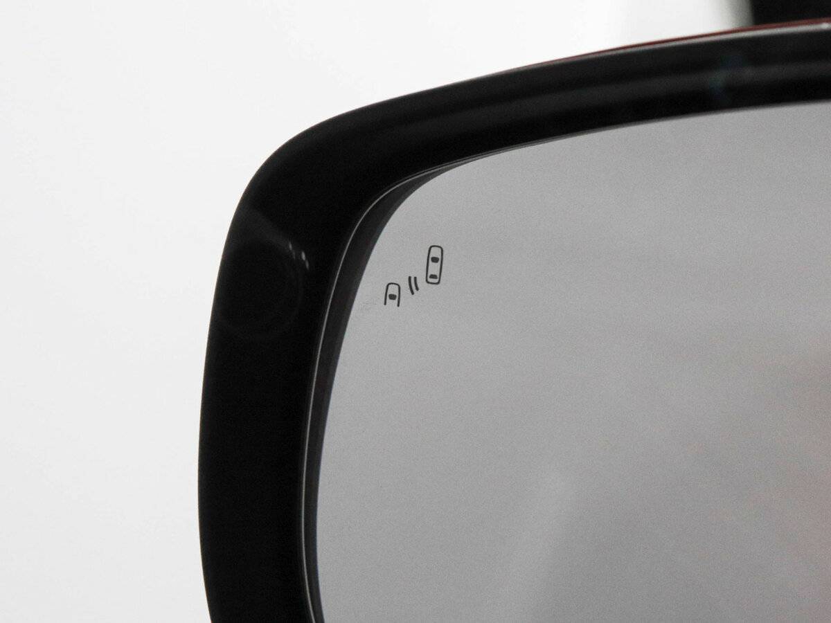 Chery Tiggo 8 Pro 2022 года с пробегом. Фото: #15