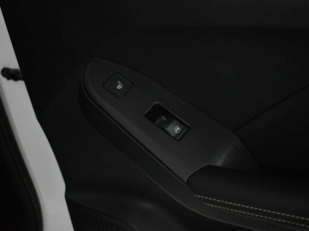 Haval Jolion 2024 года с пробегом. Фото: #9