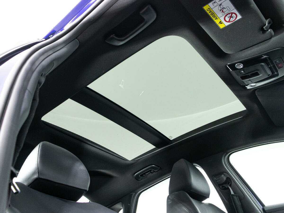 Kia K5 2020 года с пробегом. Фото: #21