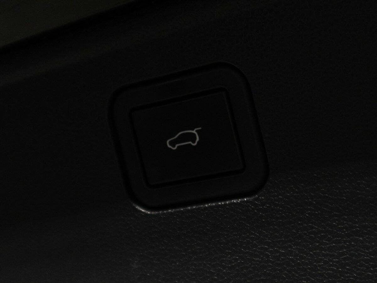 Haval Dargo 2023 года с пробегом. Фото: #13