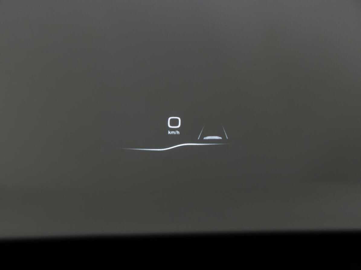 Haval Jolion 2022 года с пробегом. Фото: #12