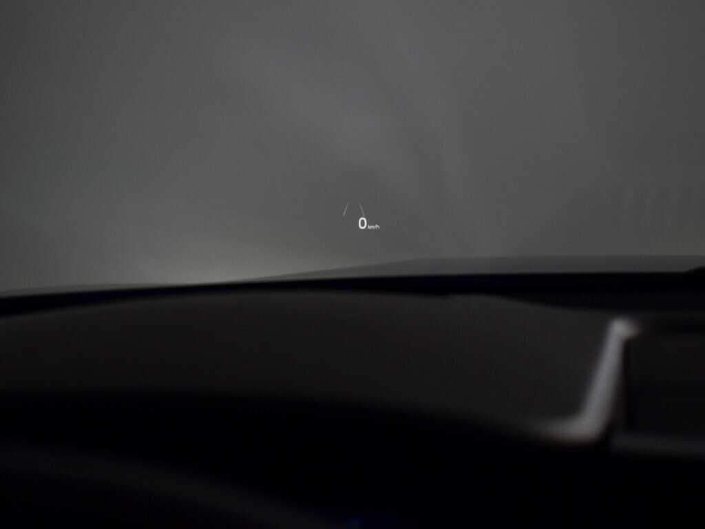 Kia K5 2020 года с пробегом. Фото: #19