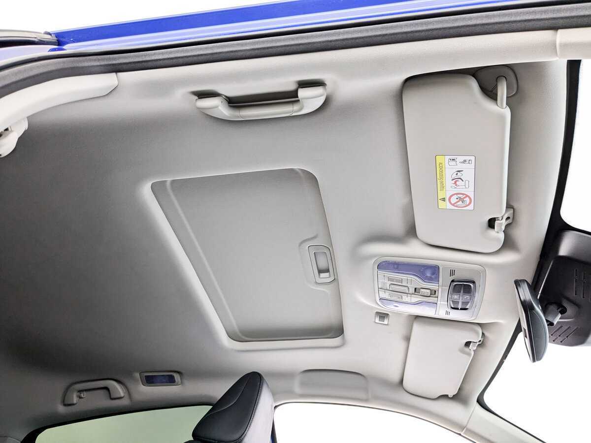 Haval F7x 2022 года с пробегом. Фото: #22