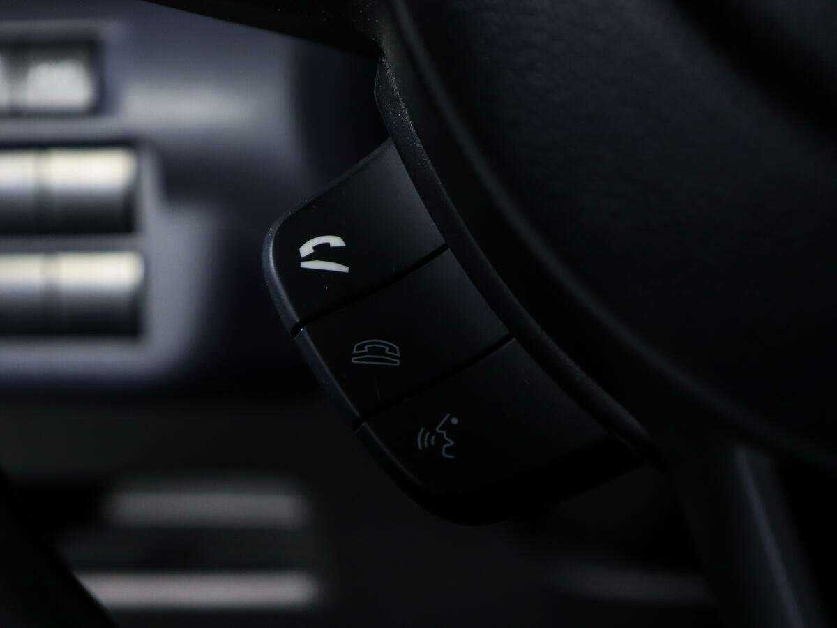 Suzuki Baleno 2022 года с пробегом. Фото: #18