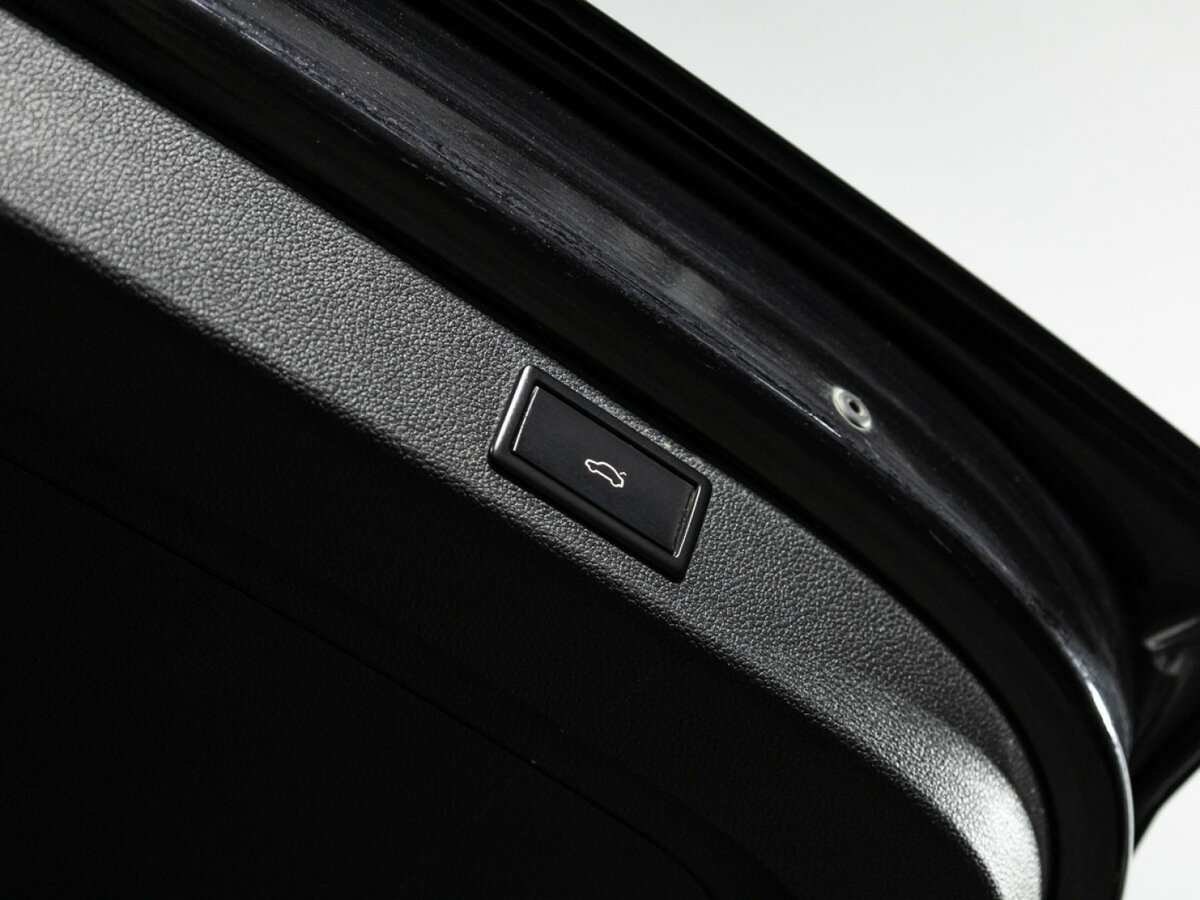 Skoda Kodiaq 2017 года с пробегом. Фото: #18