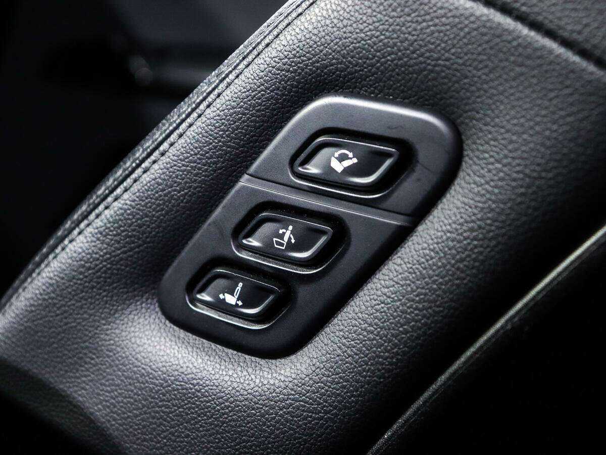 Kia K5 2021 года с пробегом. Фото: #19