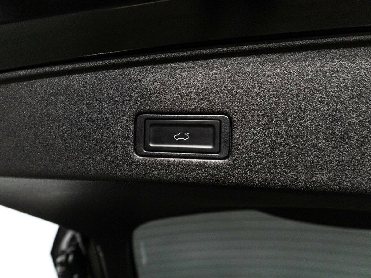 OMODA C5 2023 года с пробегом. Фото: #15