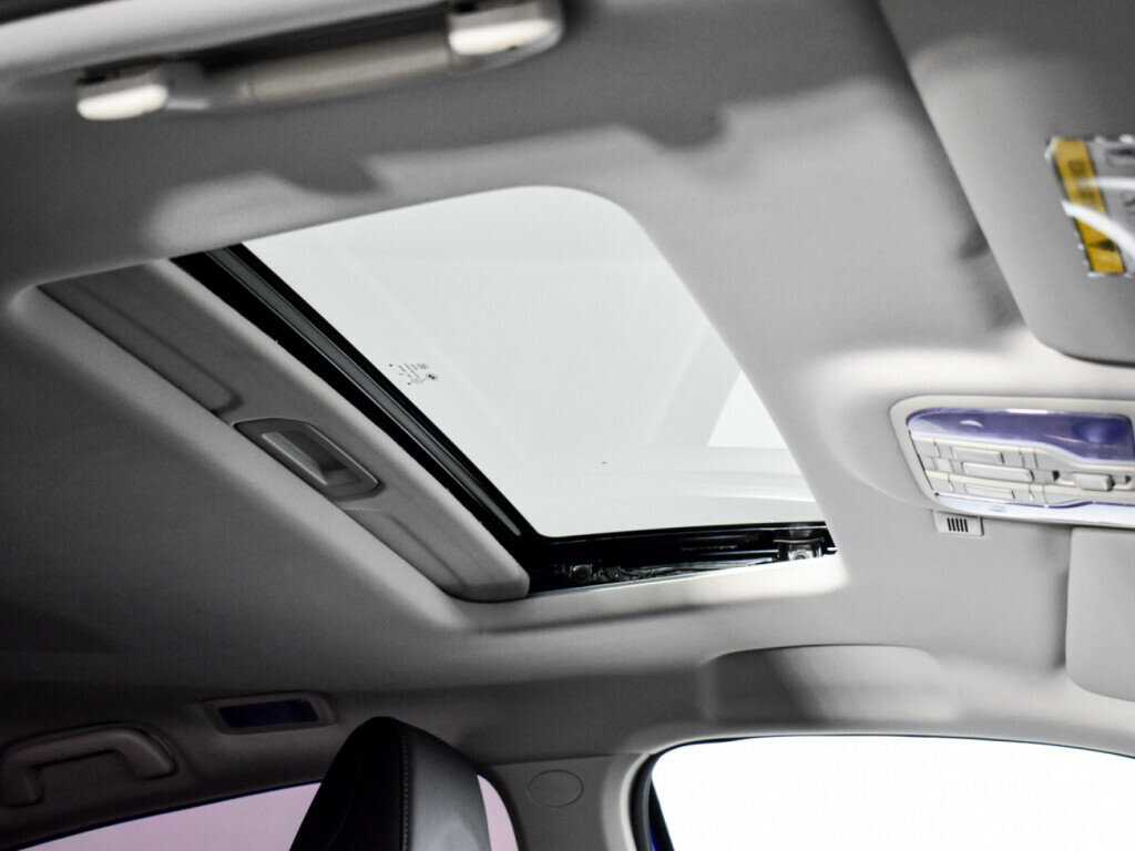 Haval F7x 2021 года с пробегом. Фото: #14