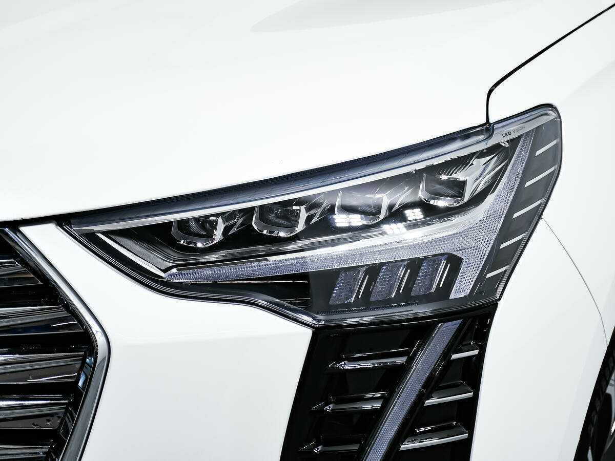 Haval Jolion 2023 года с пробегом. Фото: #12