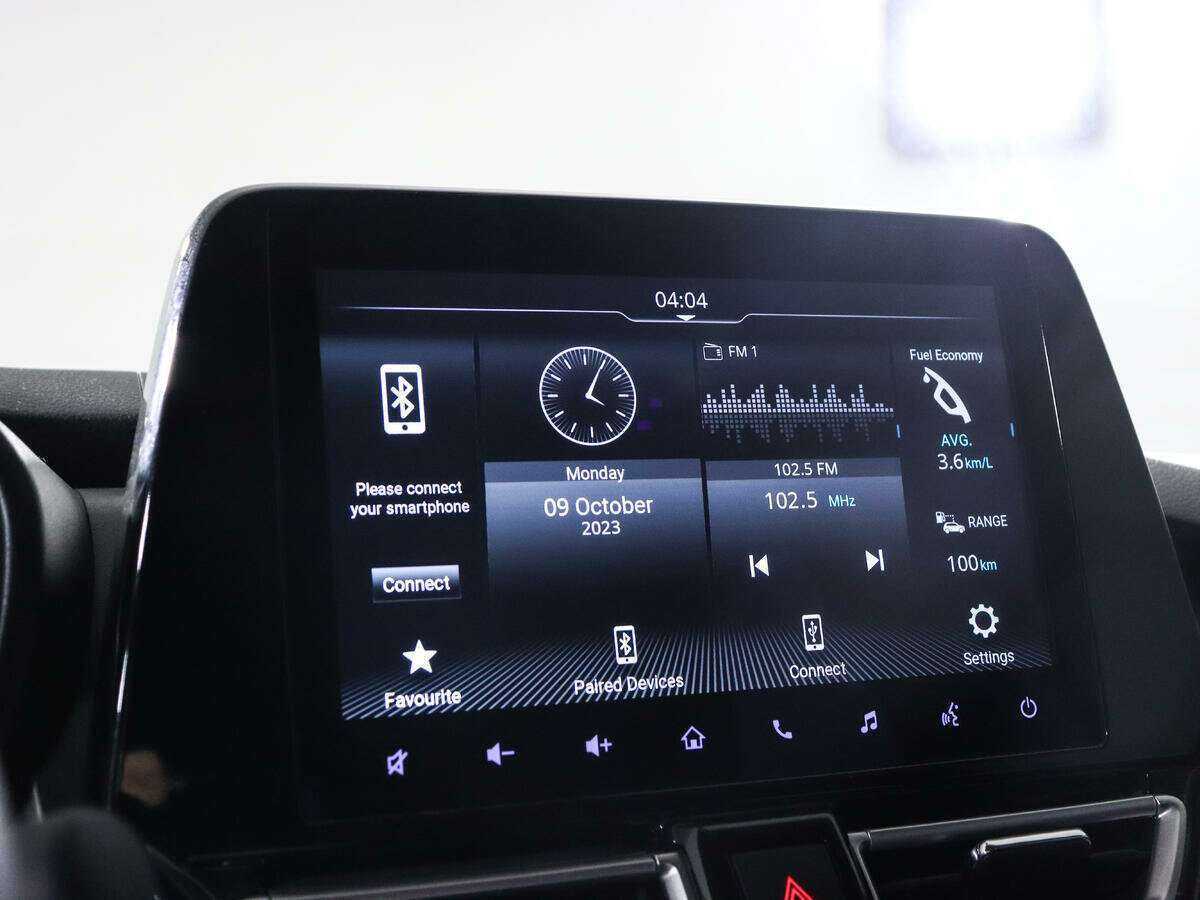 Suzuki Baleno 2022 года с пробегом. Фото: #13