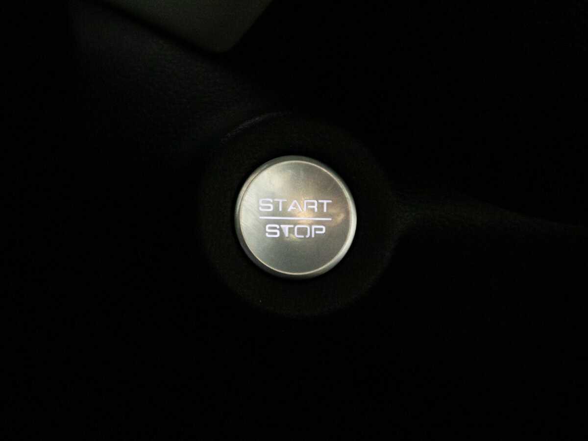 Haval Jolion 2022 года с пробегом. Фото: #19