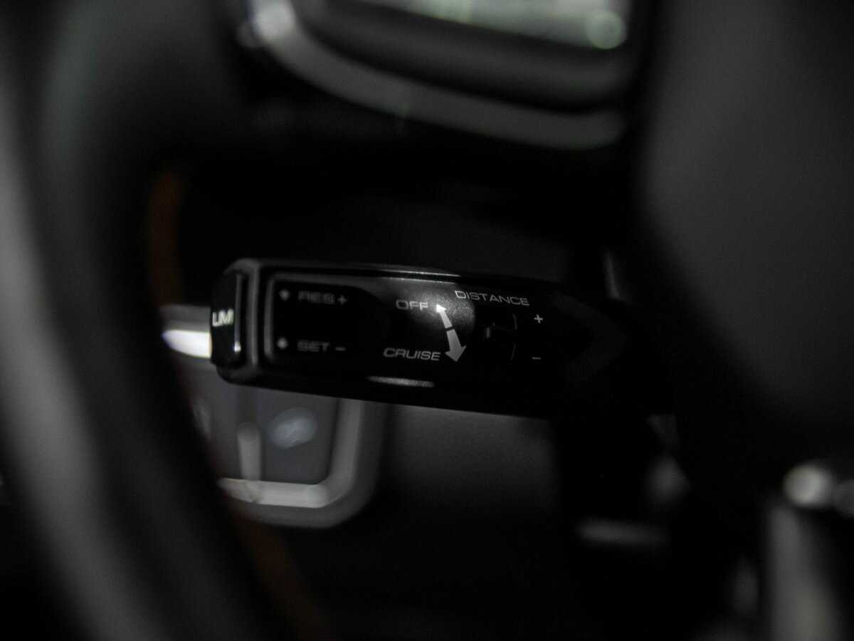 Haval Dargo 2022 года с пробегом. Фото: #8