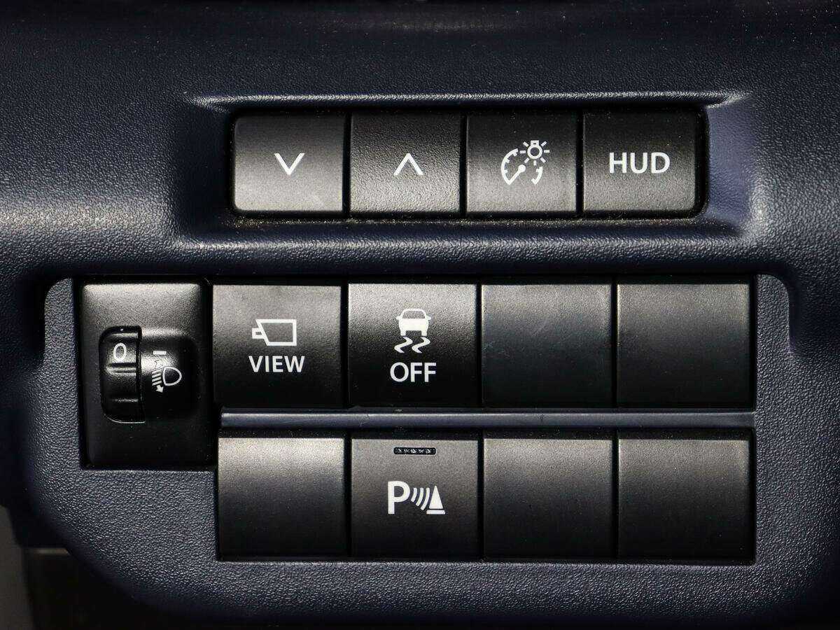 Suzuki Baleno 2022 года с пробегом. Фото: #18