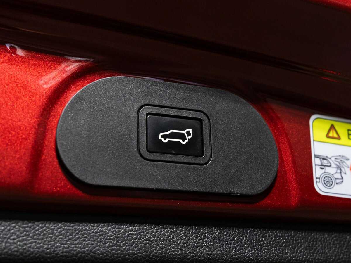 Haval Jolion 2024 года с пробегом. Фото: #15