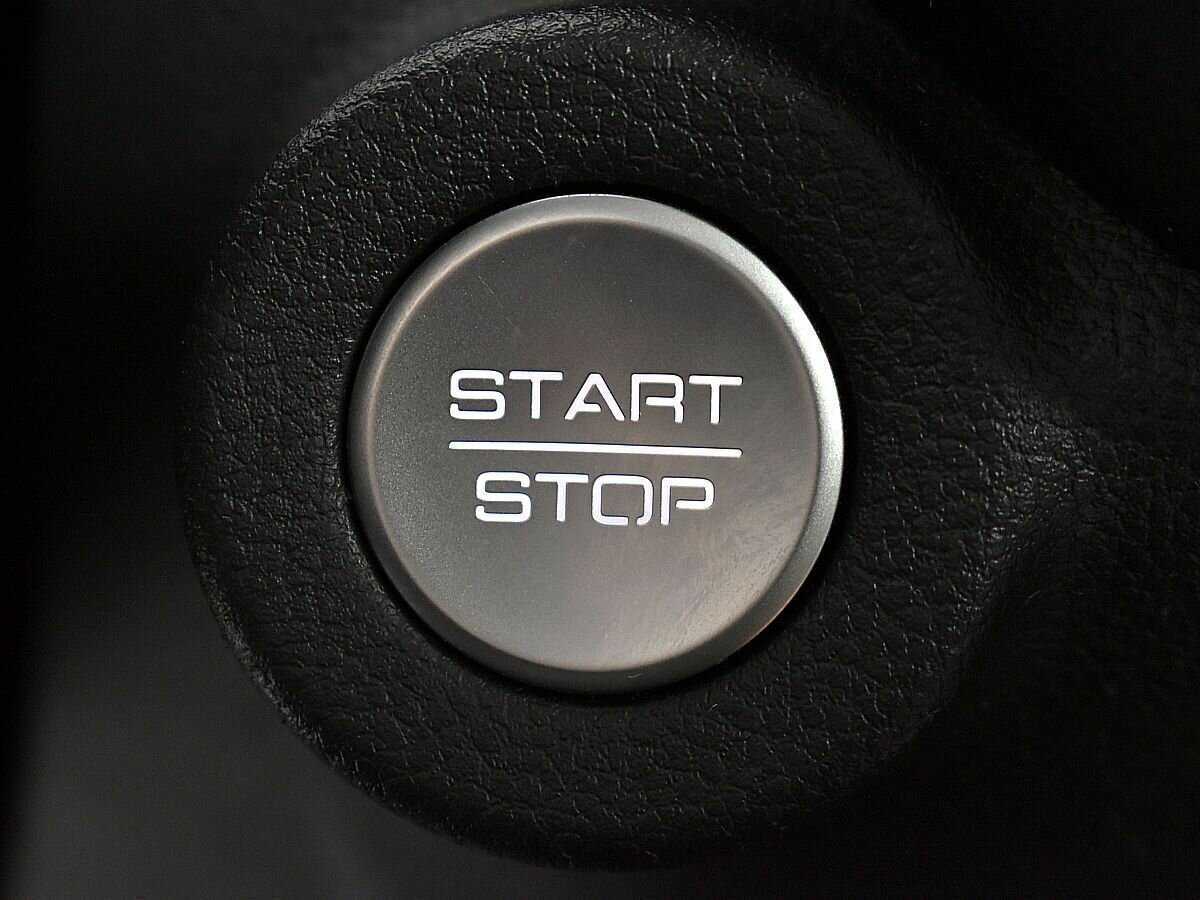 Haval Jolion 2022 года с пробегом. Фото: #15