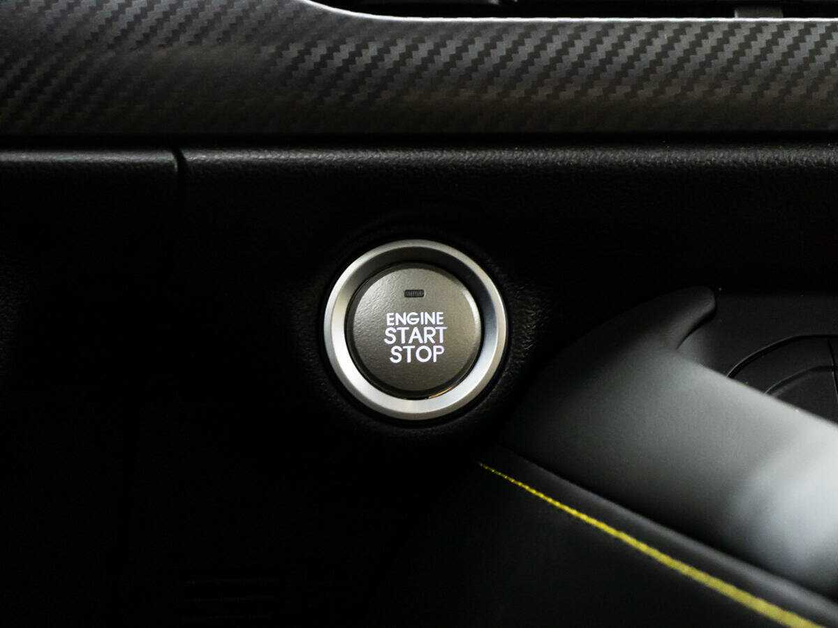 Haval F7x 2021 года с пробегом. Фото: #17