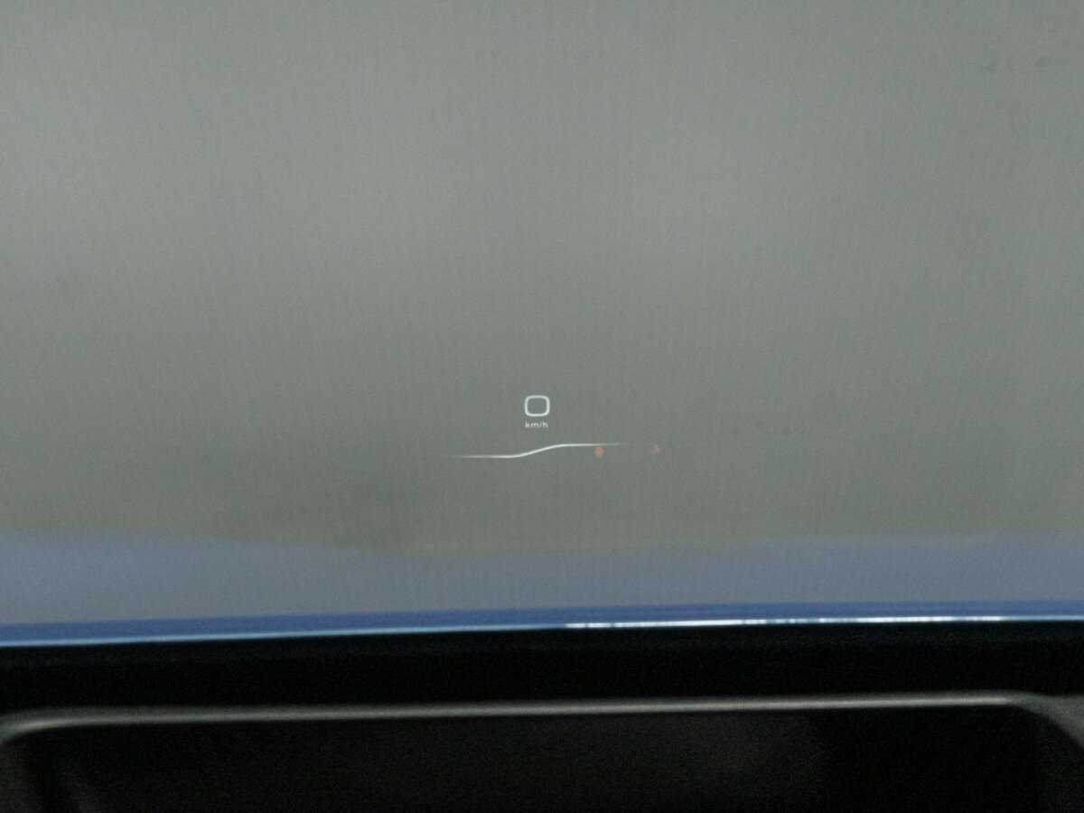 Haval Jolion 2022 года с пробегом. Фото: #16