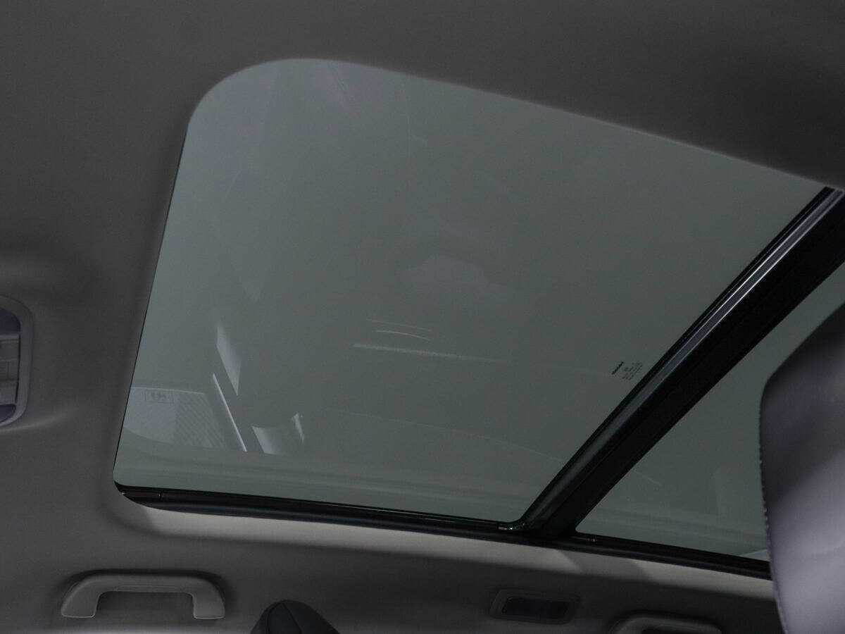 Haval F7 2023 года с пробегом. Фото: #21