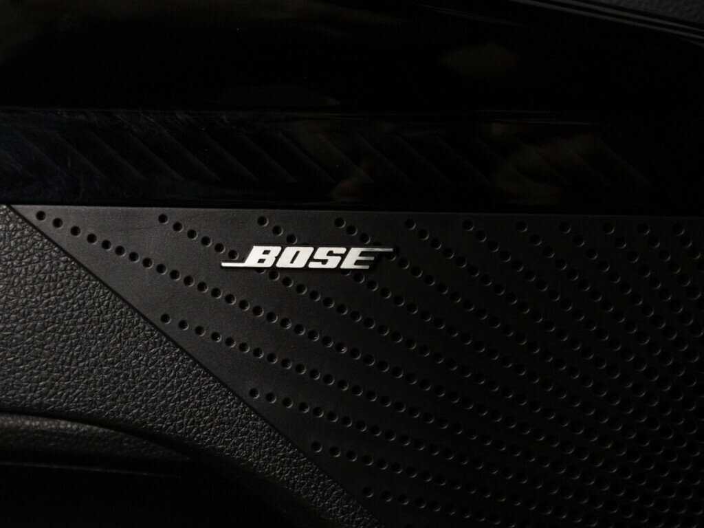 Kia K5 2021 года с пробегом. Фото: #26