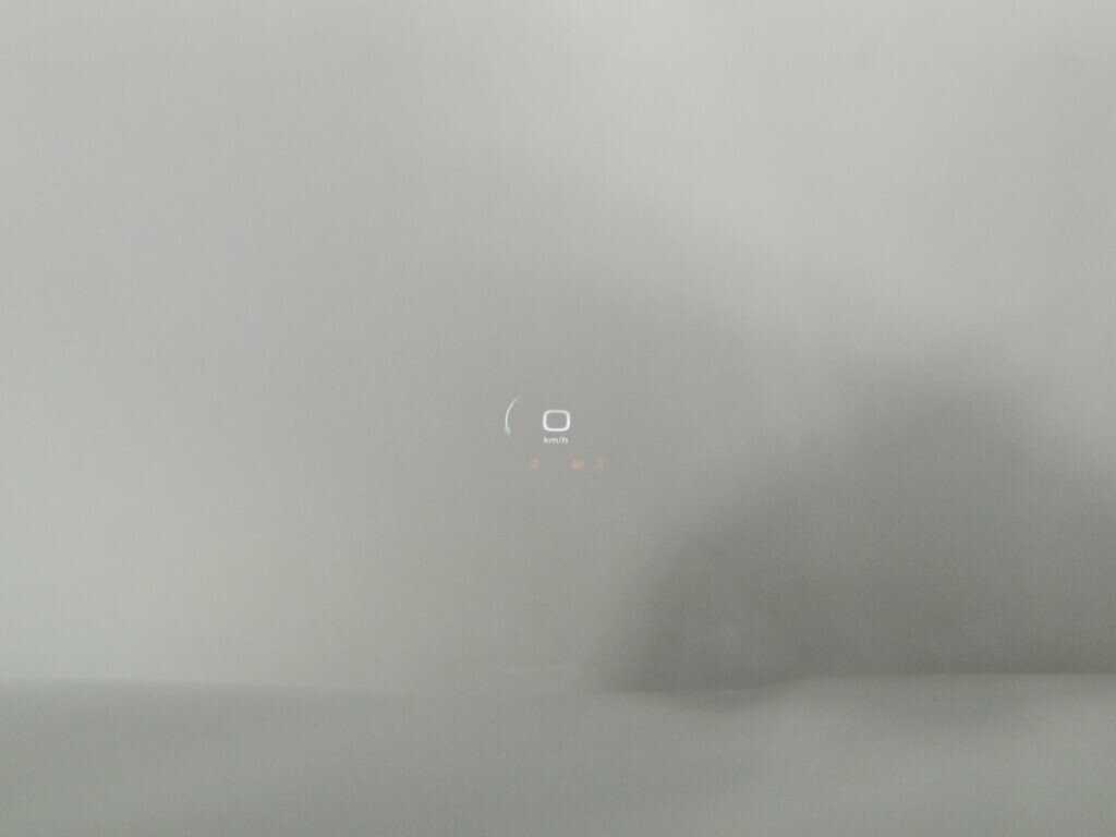 Haval Jolion 2023 года с пробегом. Фото: #22