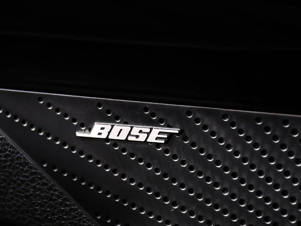 Kia K5 2021 года с пробегом. Фото: #16