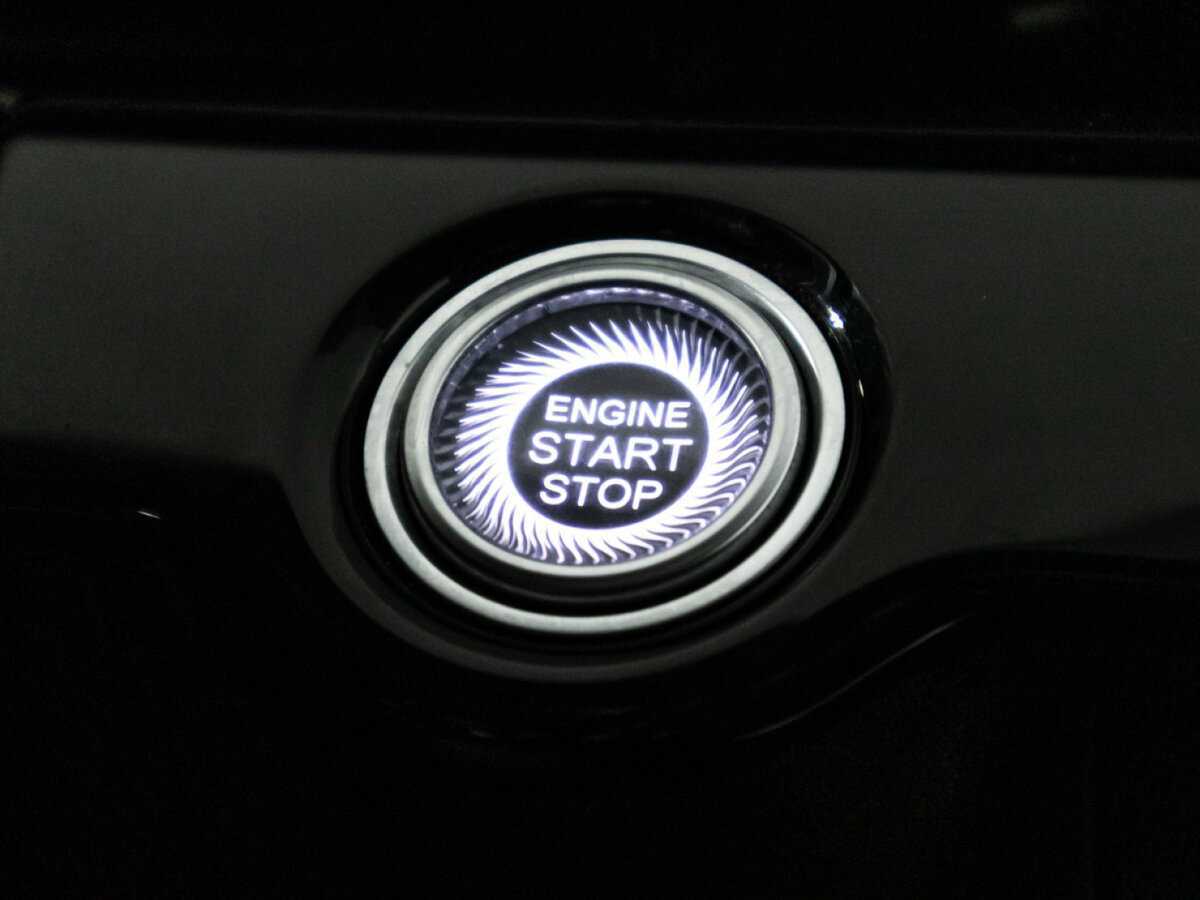 OMODA C5 2023 года с пробегом. Фото: #19