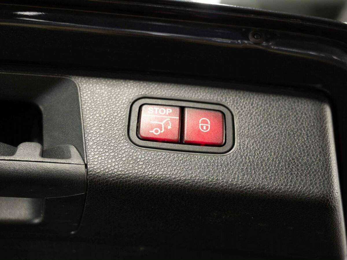 Mercedes-Benz GLK-Класс 2013 года с пробегом. Фото: #28