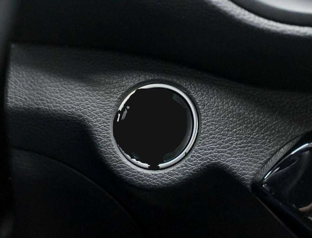 Kia Cerato 2022 года с пробегом. Фото: #18