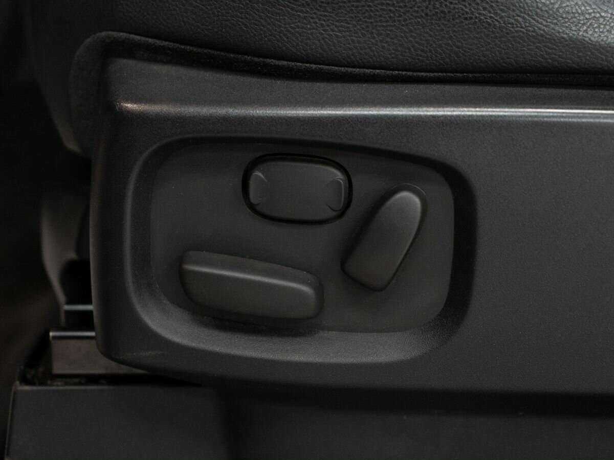 Land Rover Discovery 2013 года с пробегом. Фото: #15