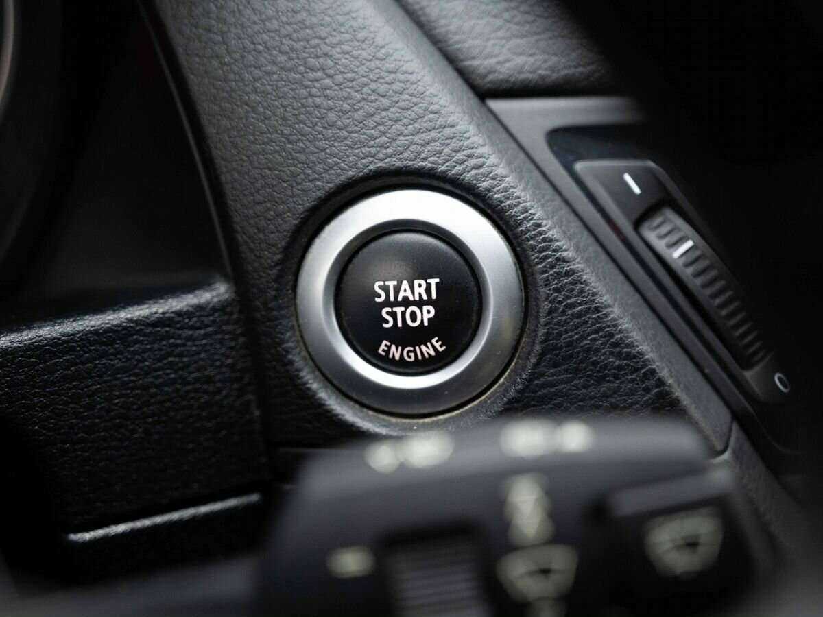 BMW X1 2013 года с пробегом. Фото: #20