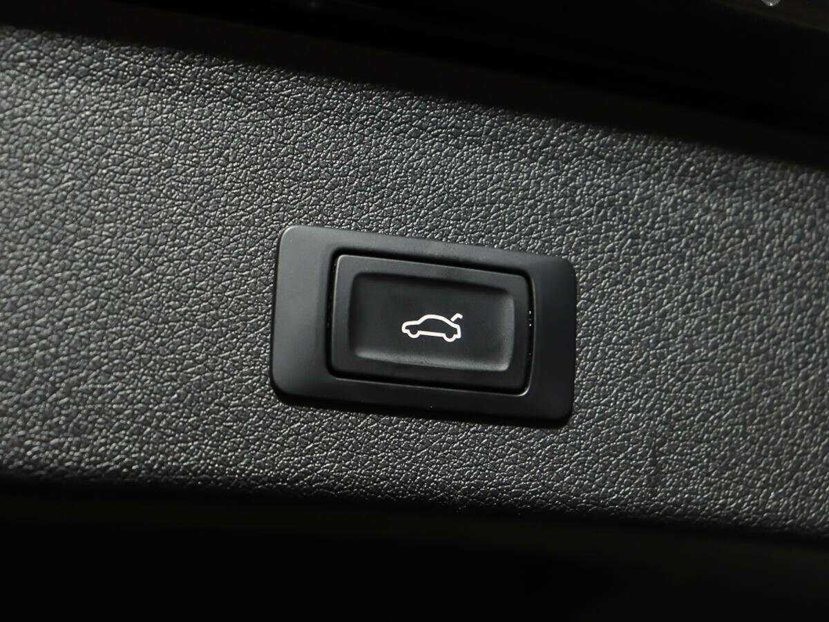 Audi Q5 2016 года с пробегом. Фото: #17