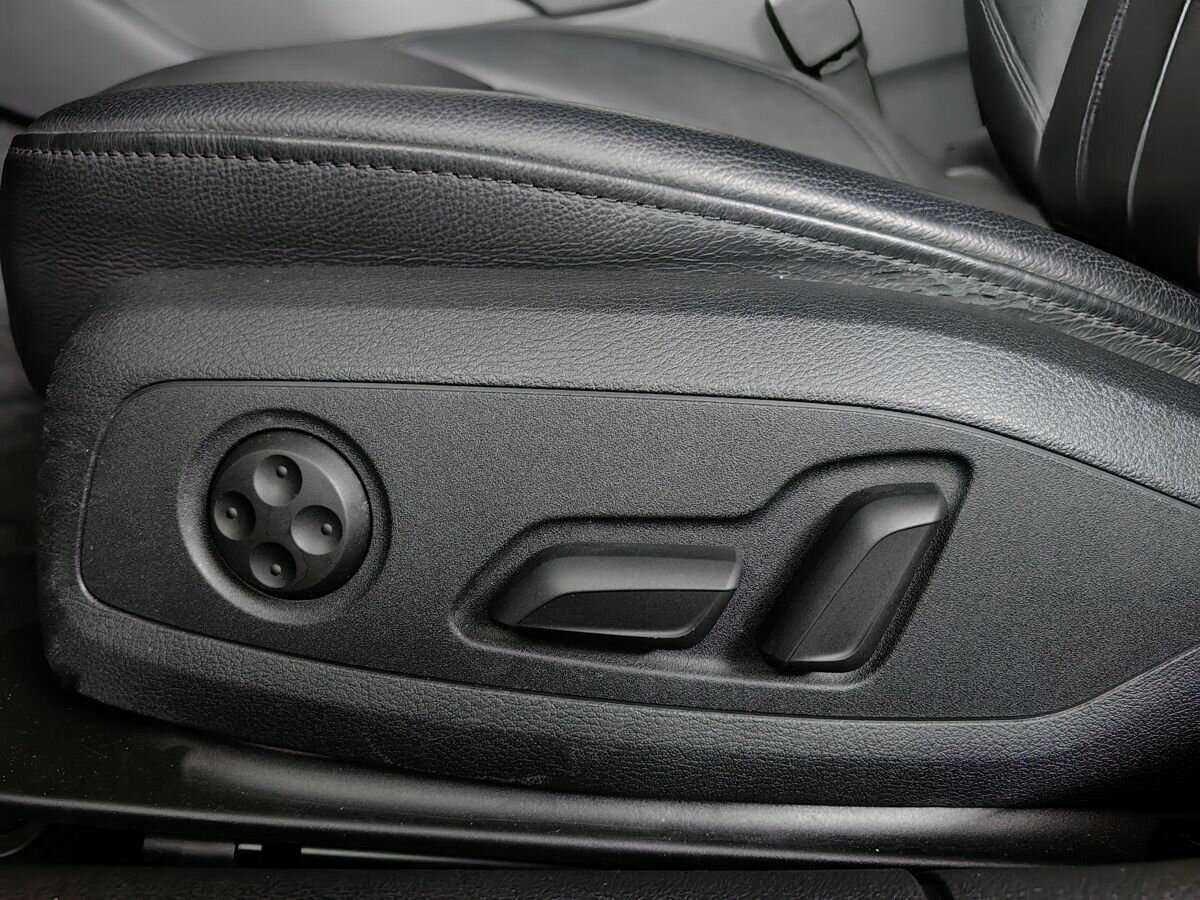 Audi A5 2019 года с пробегом. Фото: #16