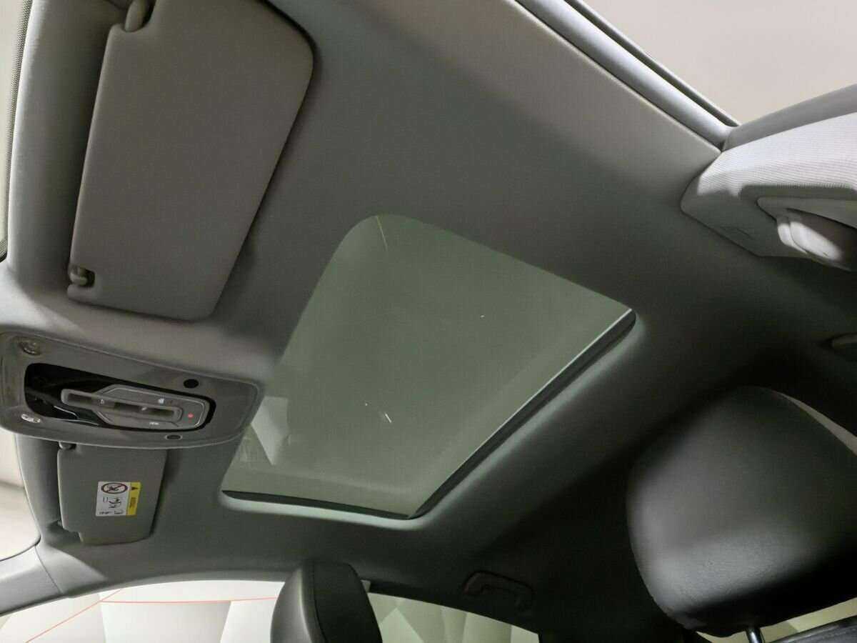 Audi A5 2019 года с пробегом. Фото: #17