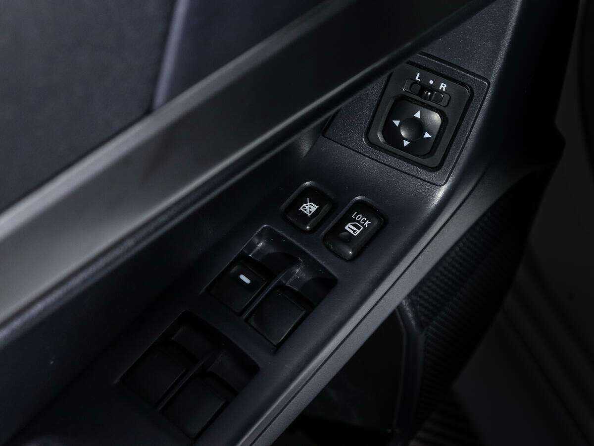 Mitsubishi Lancer 2012 года с пробегом. Фото: #13