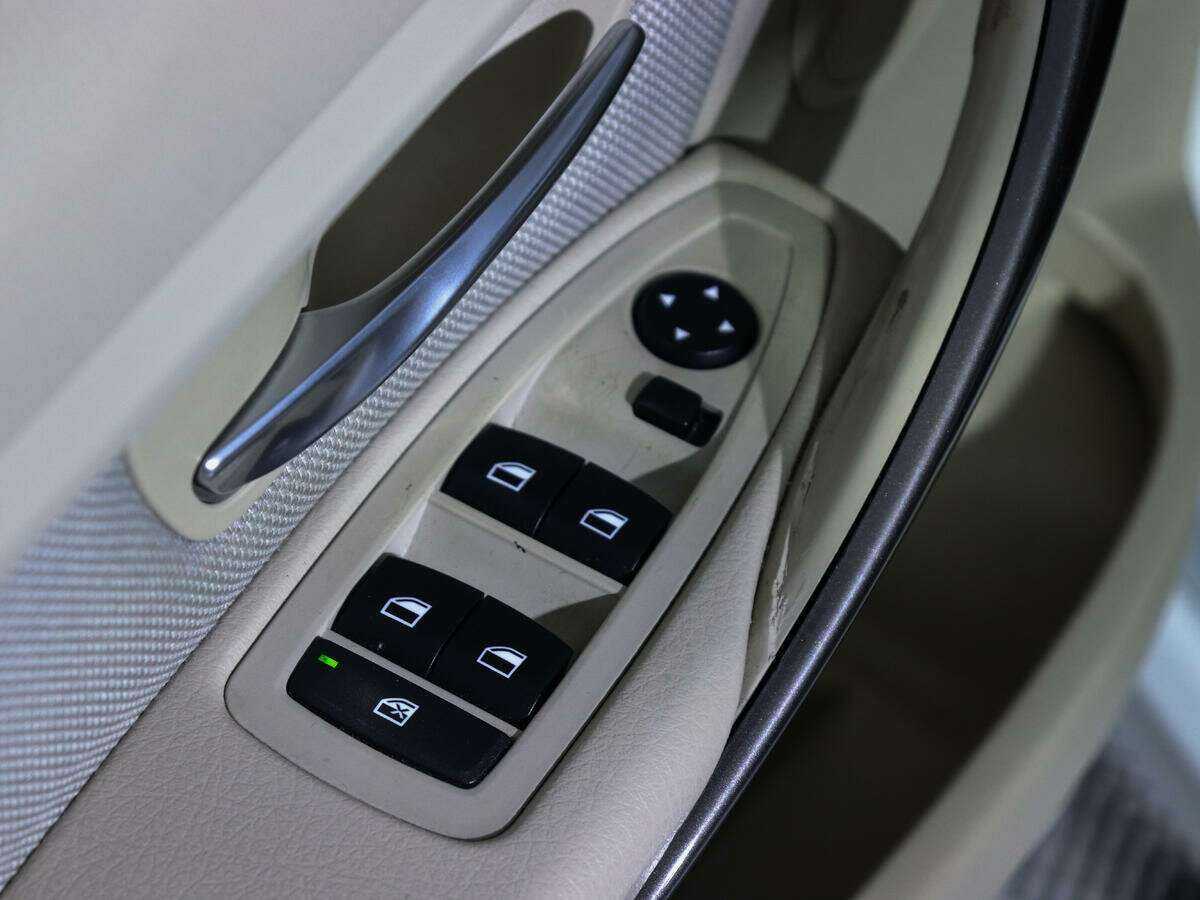 BMW 3 серии 2013 года с пробегом. Фото: #12