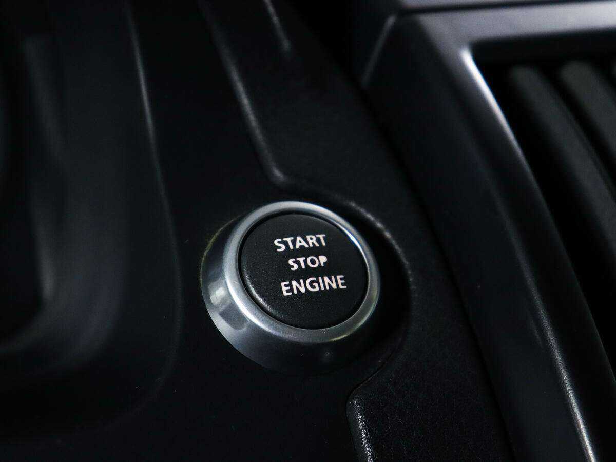 Land Rover Freelander 2012 года с пробегом. Фото: #13