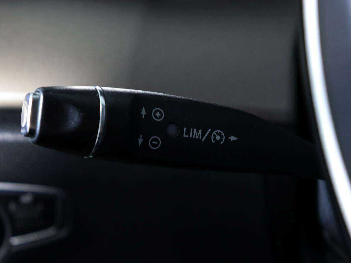 Mercedes-Benz E-Класс 2016 года с пробегом. Фото: #20