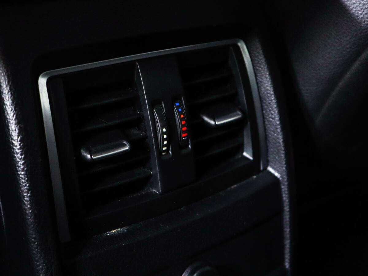 BMW 3 серии 2017 года с пробегом. Фото: #15