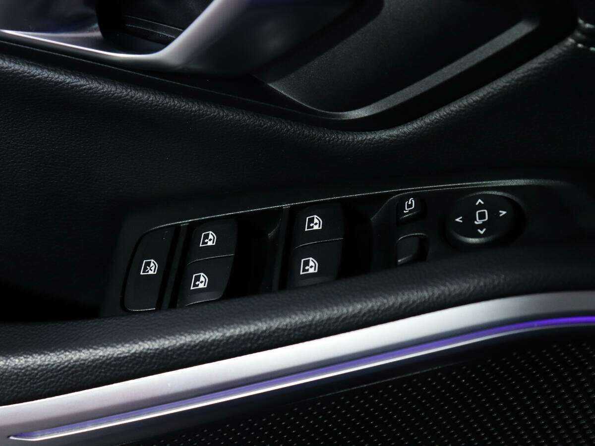 BMW 3 серии 2019 года с пробегом. Фото: #15