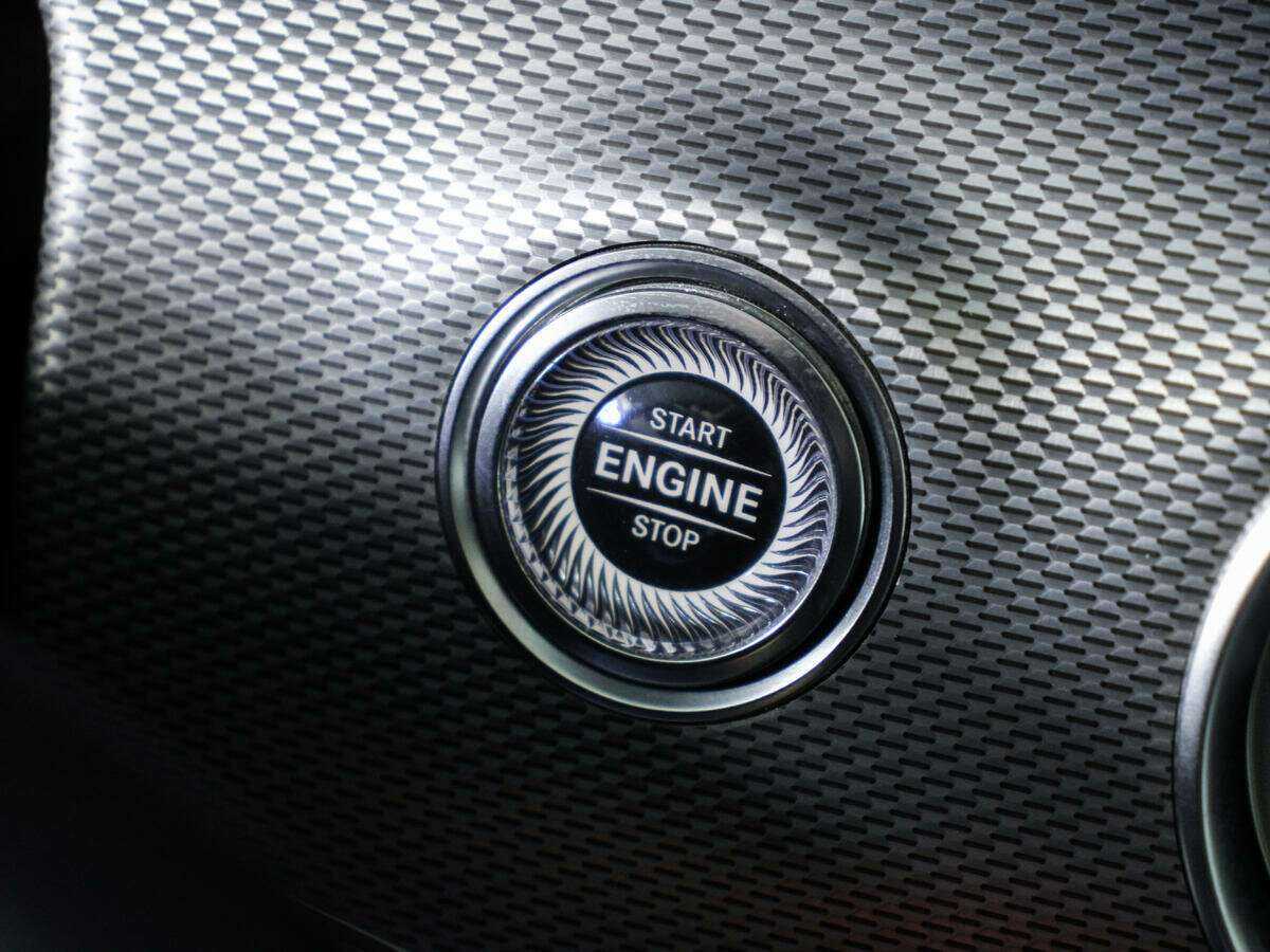 Mercedes-Benz E-Класс 2016 года с пробегом. Фото: #17