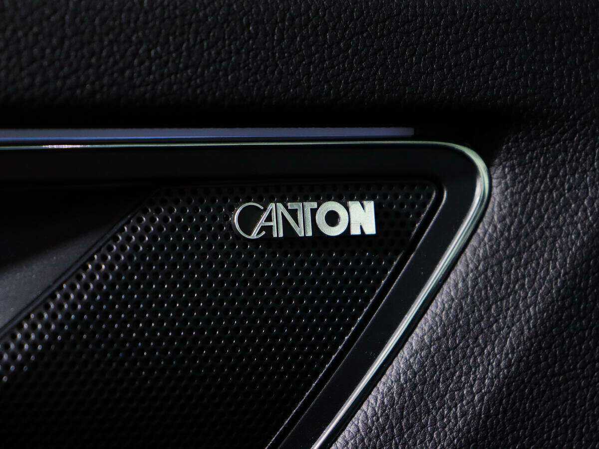 Skoda Kodiaq 2019 года с пробегом. Фото: #21