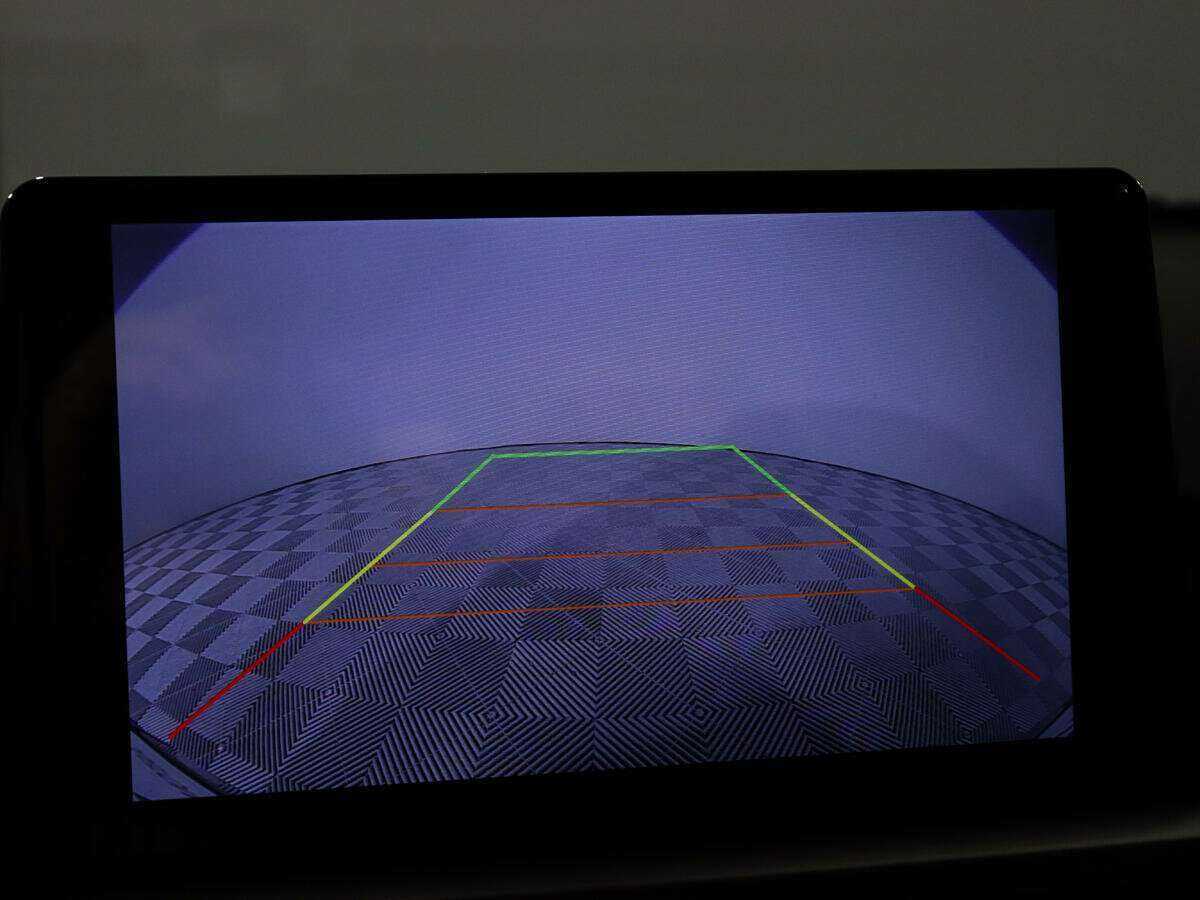 Kia Picanto 2023 года с пробегом. Фото: #14