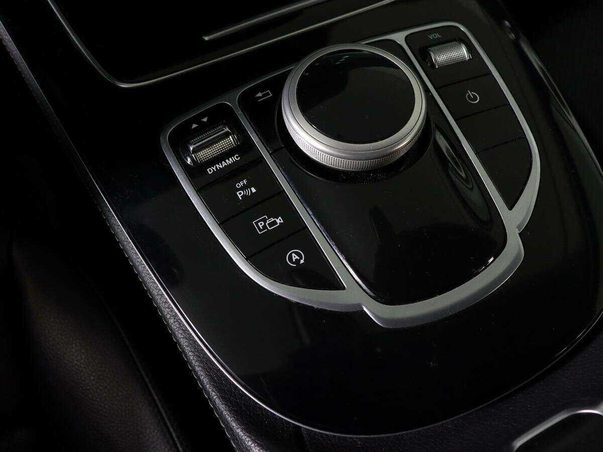 Mercedes-Benz E-Класс 2019 года с пробегом. Фото: #20