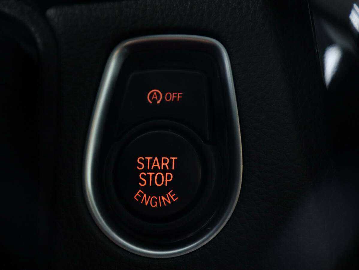 BMW 3 серии 2019 года с пробегом. Фото: #12